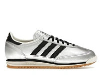 Фото № 1 с приближением к товару «‎adidas SL 72 OG»