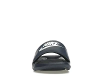 Фото № 2 с приближением к товару «‎Nike Victori One Slide»