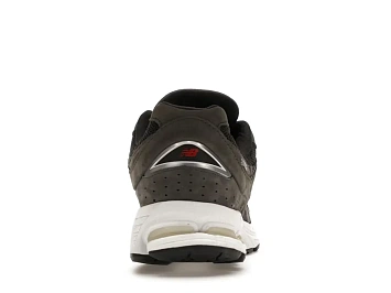 New Balance 2002R - 4
