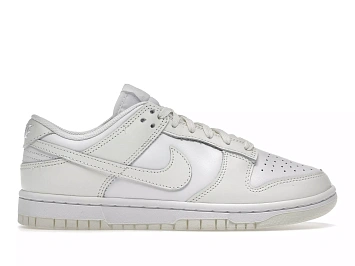 Nike Dunk Low Retro Coconut Milk  - 1