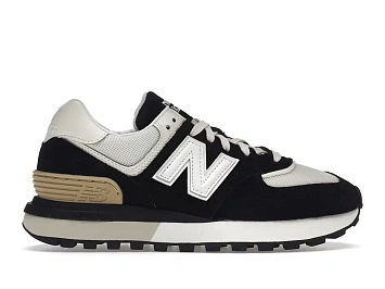 New Balance 574 Legacy - 1