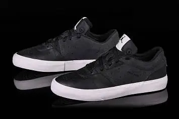 Nike Air Jordan Series 01 Dear Mark  - 4