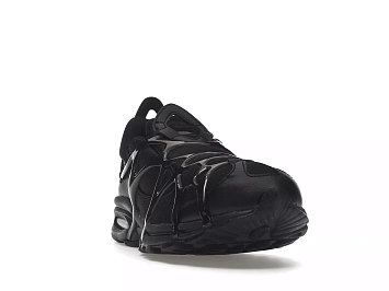 Nike Air Kukini Triple Black - 6