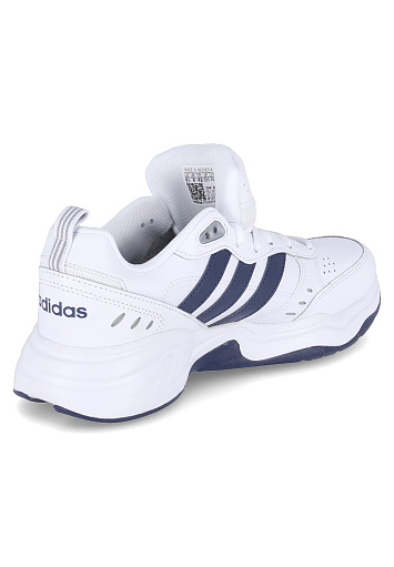 Adidas Strutter  - 5
