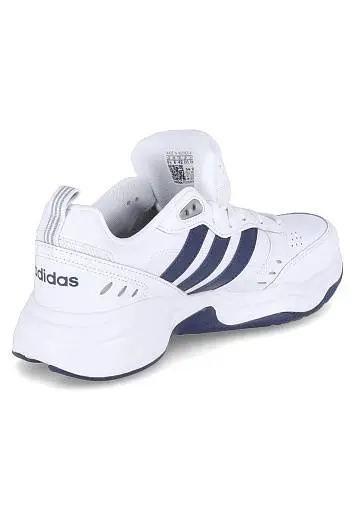 Adidas Strutter  - 5