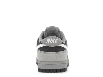 Nike Dunk Low - 4