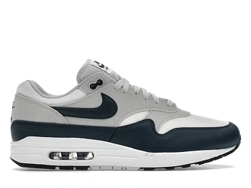 Nike Air Max 1 Essential - 1