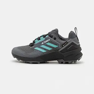 Adidas Terrex Swift R3 Gtx W - 1