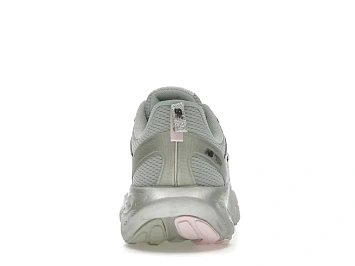 New Balance Fresh Foam Trainer - 4
