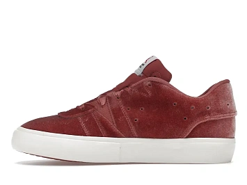 Jordan Series .01 SE - 3