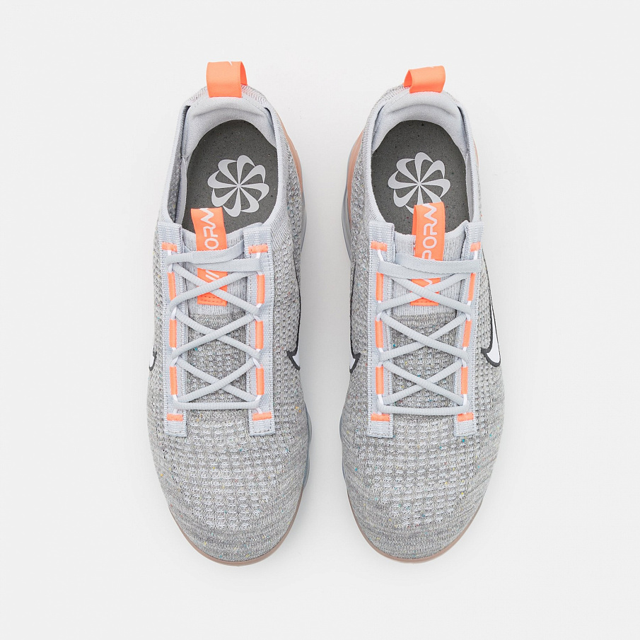 Фото № 4 с приближением к товару «‎Nike Air Vapormax 2021 »