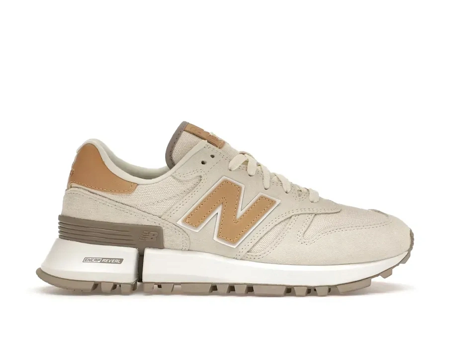 Фото № 1 с приближением к товару «‎New Balance MS 1300»