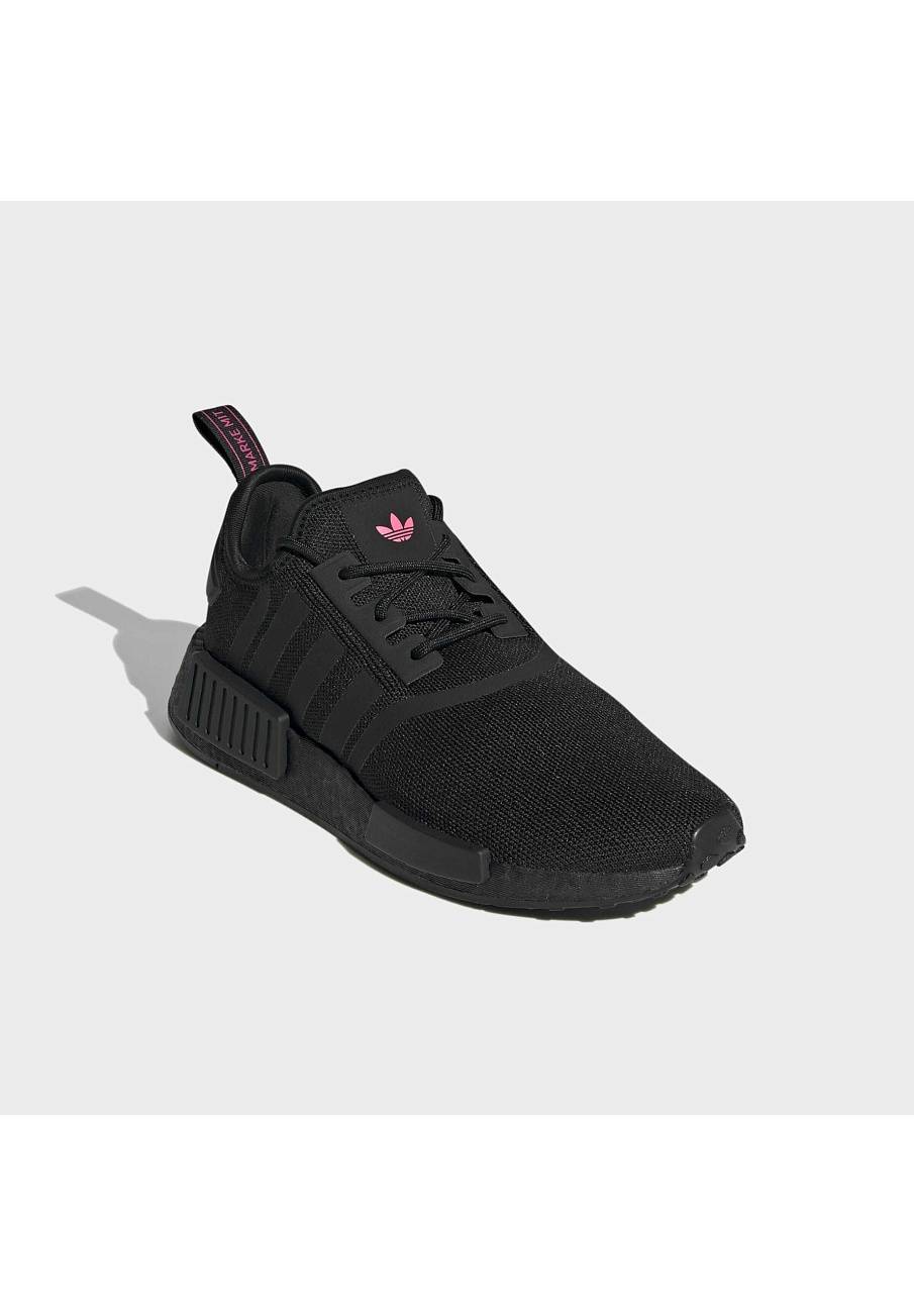 Фото № 2 с приближением к товару «‎Adidas Nmd_r1 Original Shoes »