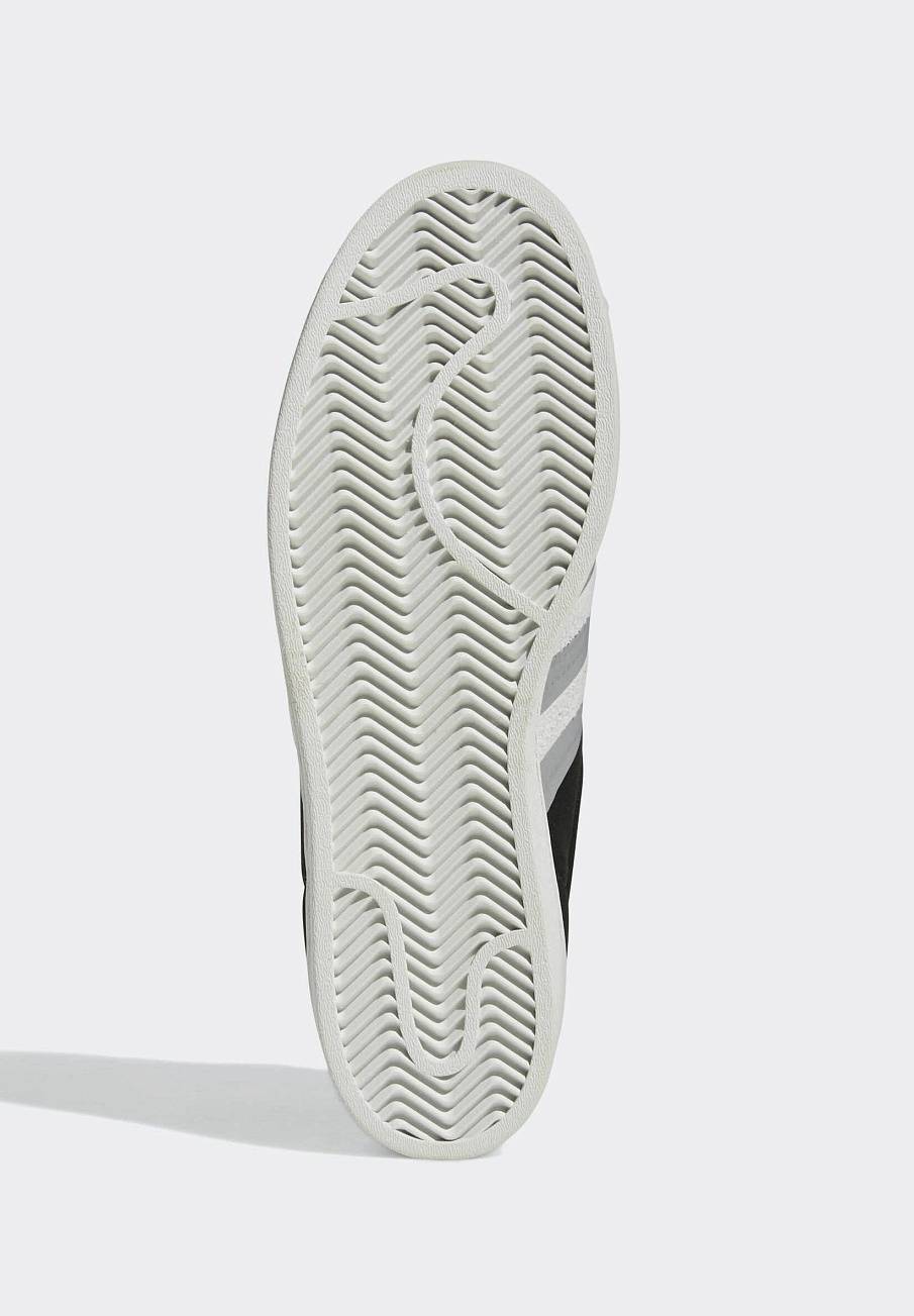 Фото № 5 с приближением к товару «‎Кроссовки Adidas SPAD115O1AT-Q11»