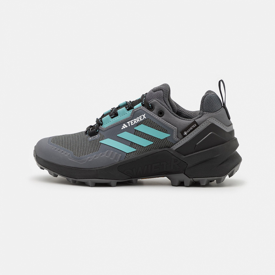 Фото № 1 с приближением к товару «‎Adidas Terrex Swift R3 Gtx W»