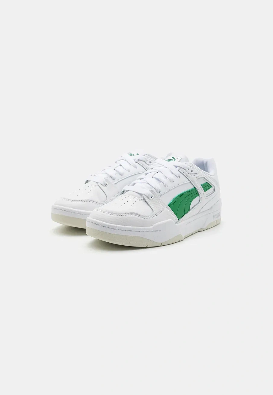 Фото № 2 с приближением к товару «‎SLIPSTREAM UNISEX»