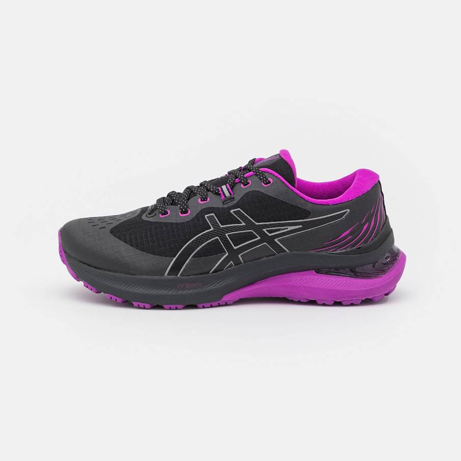 Фото № 1 с приближением к товару «‎Asics Gel Kayano 29 Lite Show»