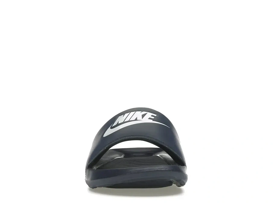 Фото № 2 с приближением к товару «‎Nike Victori One Slide»