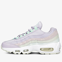 Фото № 3 с приближением к товару «‎Nike W Air Max 95»
