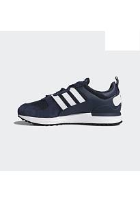 Фото № 1 с приближением к товару «‎Adidas Zx 700 Hd »