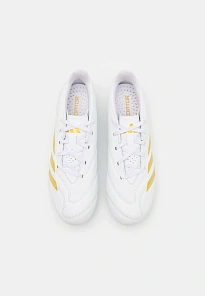 Фото № 4 с приближением к товару «‎PREDATOR CLUB FXG»