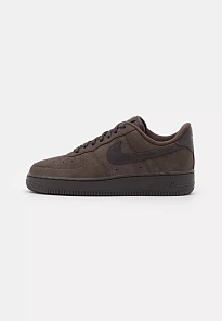 Фото № 1 с приближением к товару «‎NIKE AIR FORCE 1 PREMIUM»