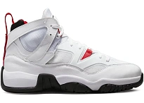 Фото № 1 с приближением к товару «‎Jordan Jumpman Two Trey»