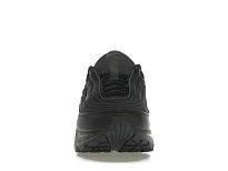 Фото № 2 с приближением к товару «‎Nike Air Max Portal»