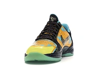 Фото № 3 с приближением к товару «‎Nike Kobe 5 Prelude (Finals MVP) »
