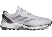 Фото № 1 с приближением к товару «‎adidas Adizero ZG Spikeless Golf»