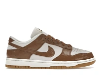 Фото № 1 с приближением к товару «‎Nike Dunk Low LX»