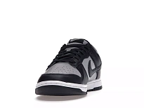 Фото № 1 с приближением к товару «‎Nike Dunk Low Georgetown»