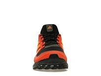 Фото № 2 с приближением к товару «‎adidas Ultra Boost S&L Flash Orange»