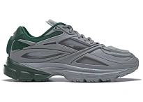 Фото № 1 с приближением к товару «‎Reebok Premier Road Modern»
