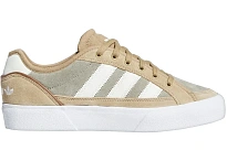 Фото № 1 с приближением к товару «‎adidas Court TNS Premiere»