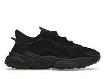 Фото № 1 с приближением к товару «‎adidas Ozweego Core Black (Youth)»