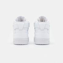 Фото № 3 с приближением к товару «‎Adidas Forum »