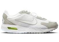 Фото № 1 с приближением к товару «‎Nike Air Max Solo Phantom »