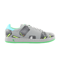 Фото № 1 с приближением к товару «‎Reebok Ice Cream Low Beeper (10138102)»