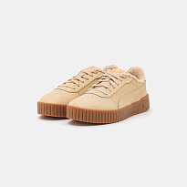 Фото № 3 с приближением к товару «‎Puma Carina 2.0 Wtr »
