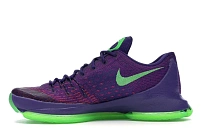 Фото № 3 с приближением к товару «‎Nike KD 8 Suit»