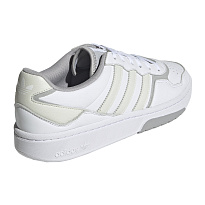 Фото № 3 с приближением к товару «‎Кроссовки Adidas SPAD115O1HJ-A11»