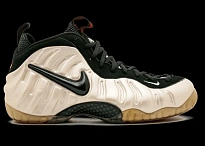 Фото № 1 с приближением к товару «‎Nike Foamposite Pro Pearl HOH»
