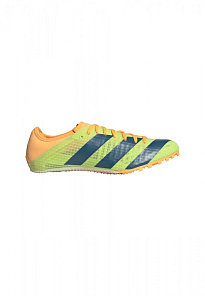 Фото № 1 с приближением к товару «‎Кроссовки Adidas SPAD542A4OJ-M11»