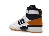 Фото № 2 с приближением к товару «‎adidas Forum 84 High BSTN Jugoplastika»