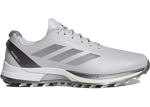 adidas Adizero ZG Spikeless Golf