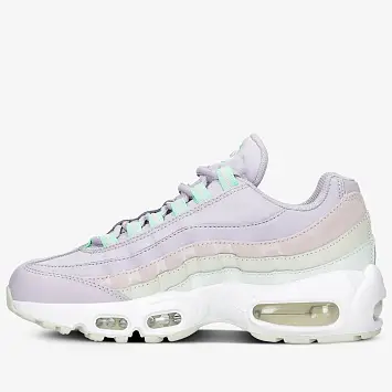 Nike W Air Max 95 - 3