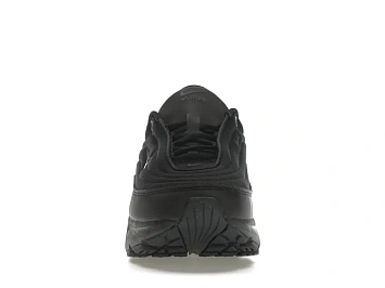 Nike Air Max Portal - 2
