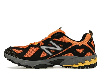 New Balance 610 - 3
