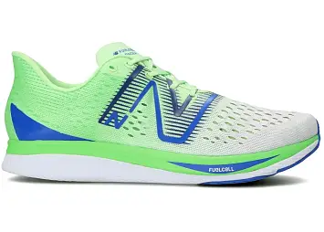New Balance FuelCell SuperComp Pacer LE